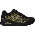 SKECHERS Uno Treningssko