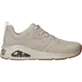 SKECHERS Tres-air Uno Treningssko