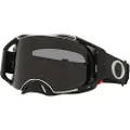 Oakley Airbrake Mx Briller