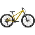 Specialized P2 Trail 24´´ Advent 2025 Sykkel