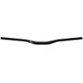 Title Mtb Ah1 25 Mm Rise Styre