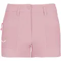 Salewa Puez Dst Shorts