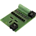 Tams 44-01506-01-C s88-5 Tilbagemeldingsdekoder