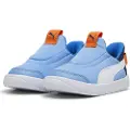 Puma Courtflex V3 Ease In Treningssko