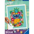 Ravensburger Stitch Creart