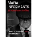 McFarland & Company Mafia Informants