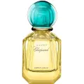 Chopard Lemon Dulci 40ml Eau De Parfum