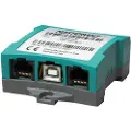 Mastervolt Grensesnitt Usb Masterbus-kontakt