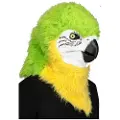 MOM Med Jaw Mobile Loro-masken