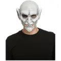 MOM Lateks Full Vampyrmaske