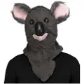 MOM Med Jaw Mobile Koala Mask