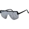 Sting Sst341 Solbriller