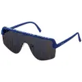 Sting Sst341 Solbriller