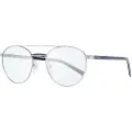Sting Sst229-52581g Solbriller