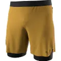 Dynafit Alpine Pro 2-i-1 Shorts