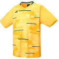 Yonex 0034ex Kortermet Poloskjorte