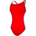 Funkita Diamond Back Badetøy