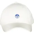 North sails Logo Baseball Cap
