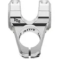 Title Mtb St1 31.8 Mm Sykkelstyrestem