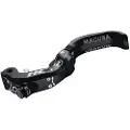Magura Hc3 Reach Mt6/7/8 Bremsespak