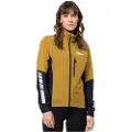 Jack Wolfskin Morobbia 2.5l Jakke