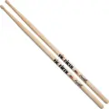 Vic Firth American Concept Freestyle 85A Trommestikker