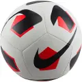 Nike Piłka Nike Park Team 2.0 FZ7551-100