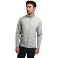 Montane Sirocco Lite Jakke