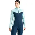 Dare 2b Elation Iii Core Stretch Jakke