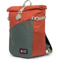 Ternua Red Bay 20l Ryggsekk