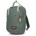 Ternua Red Bay 18l Ryggsekk