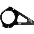 Title Mtb Dm1 35 Mm Sykkelstyrestem