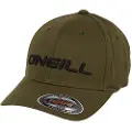 O'Neill 4450022 Baseballcaps