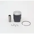 VERTEX Honda 80 Cr 86-02 D.45.94 A Stempelsett