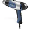 Steinel HL 2020 E - Varmepistol - 2200 W - 3 hastigheter - 150 - 500 l/min