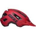 Bell Nmd 2 Mips Mtb-hjelm
