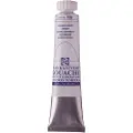 Talens Gouache Extra Fine Quality Tube Opaque White Extra 106