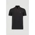 O'Neill Small Logo Kortermet Poloskjorte