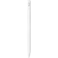 Apple MUWA3ZM/A, Universal, Apple, White, iPad-modeller iPad Pro 12,9-tommers (6. generasjon) iPad Pro 12.9-tommers (5. generasjon) iPad Pro..., 20,5 g, 8,9 mm