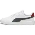 Puma Shuffle Treningssko