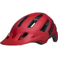 Bell Nmd 2 Mips Mtb-hjelm