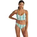 O'Neill Beach Vintage Midles Rita Bikini