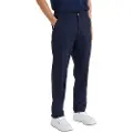 O'Neill Essentials Chino Bukse svart