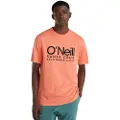 O'Neill Cali Original Kortarmet T-skjorte