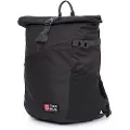 Ternua Red Bay 20l Ryggsekk