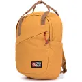 Ternua Red Bay 18l Ryggsekk
