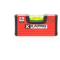 Kapro Handy 246 Mini vaterpas 10 cm med magnet