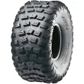 SUN-F A-030 Tl 48n Atv-dekk