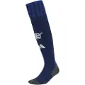 Adidas Manchester United 24/25 Borte Sokker