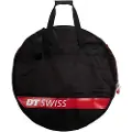 Dt Swiss Trippelhjuldeksel
